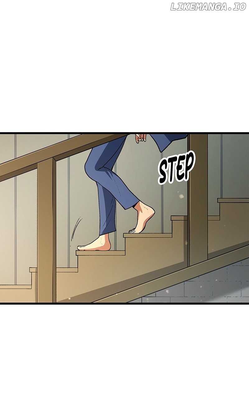 Chapter 44 - Image 3