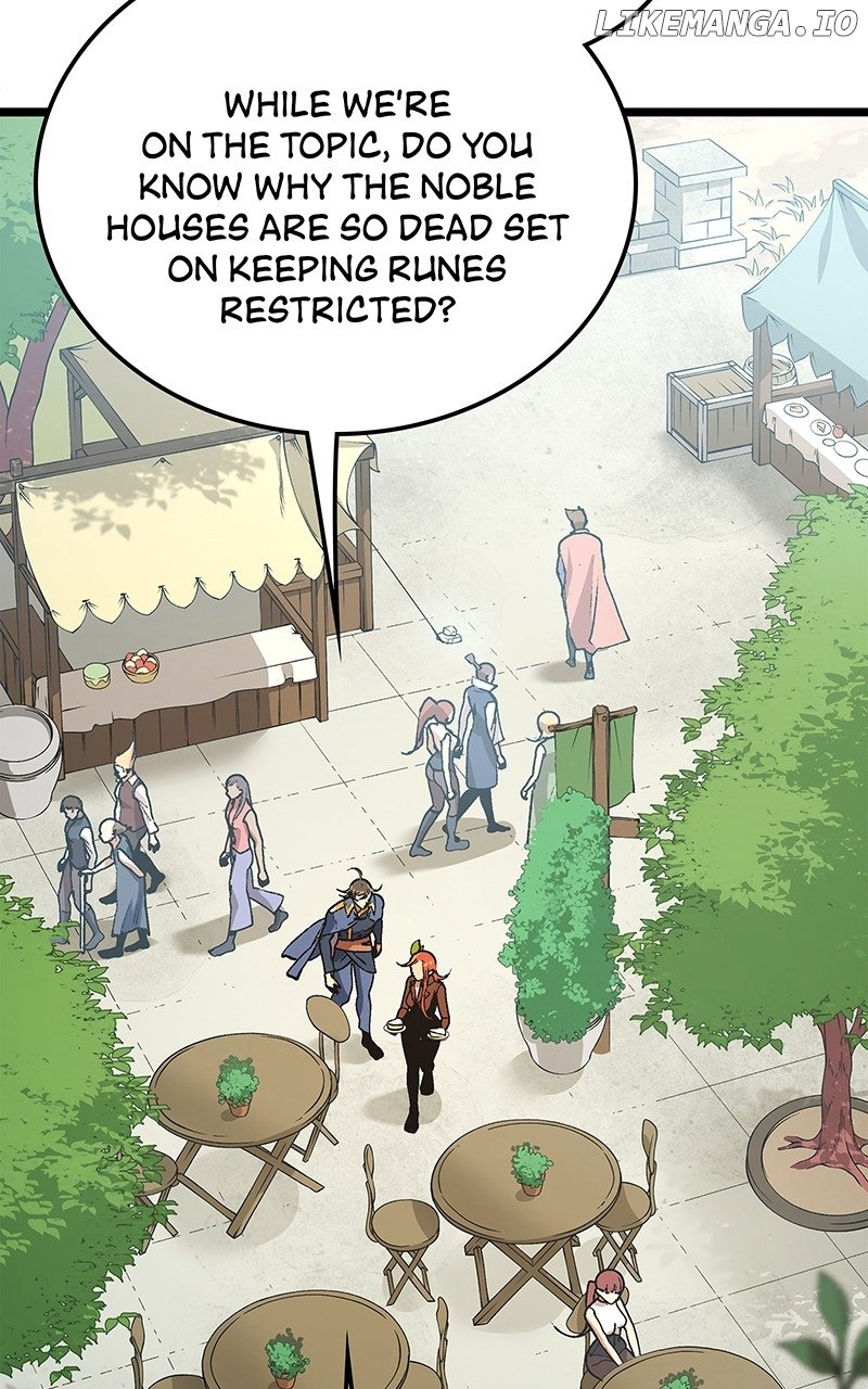 Chapter 44 - Image 38