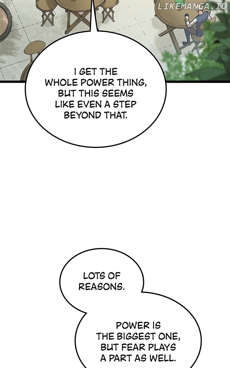 Chapter 44 - Image 39