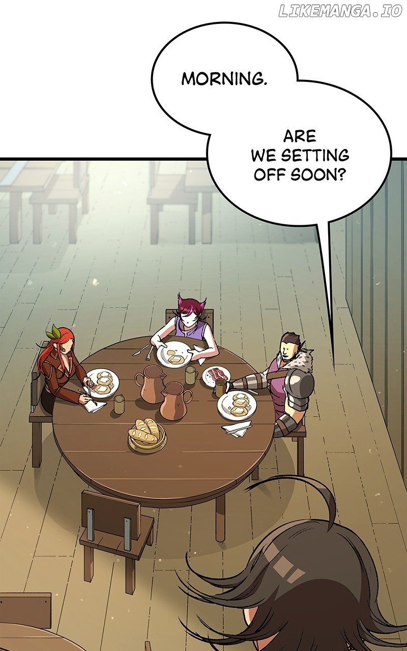 Chapter 44 - Image 4