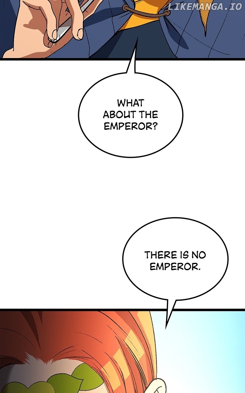 Chapter 44 - Image 42