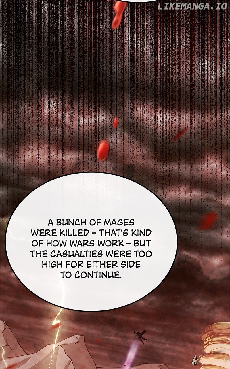 Chapter 44 - Image 45