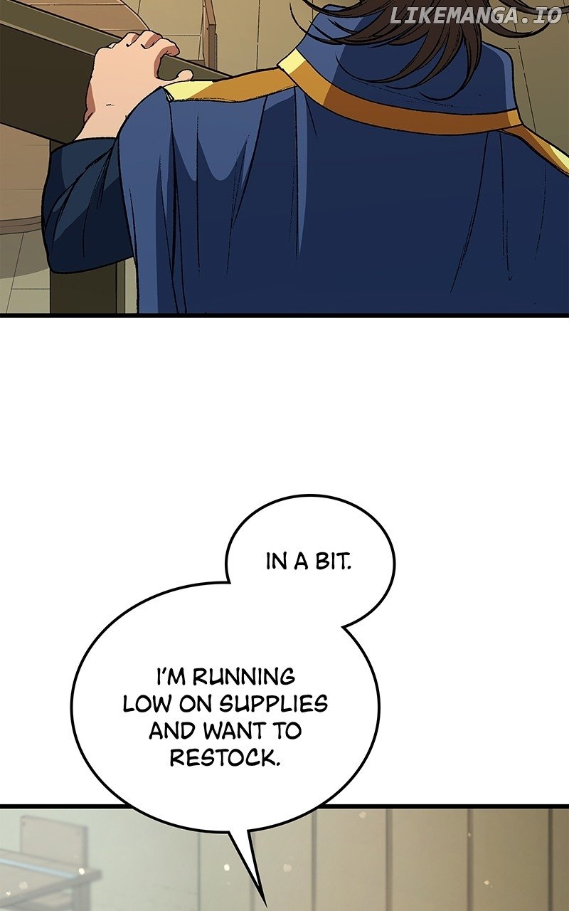 Chapter 44 - Image 5