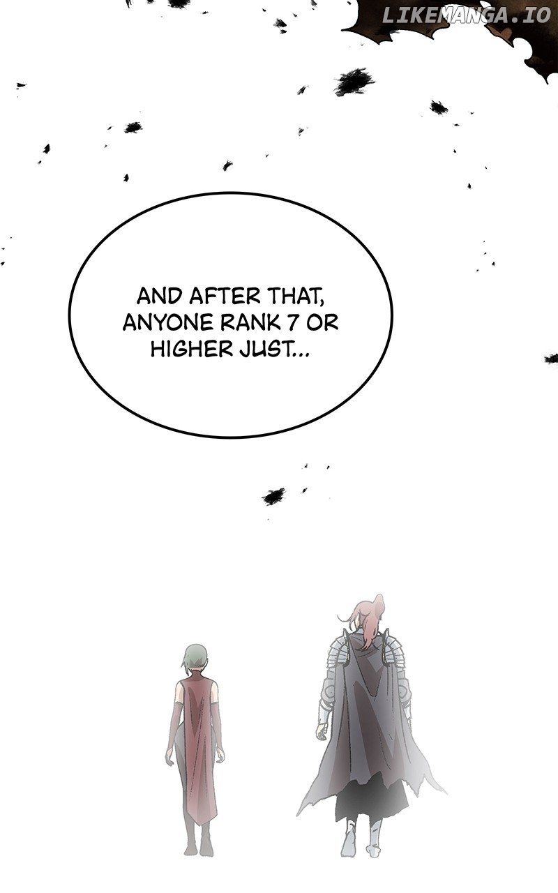 Chapter 44 - Image 50