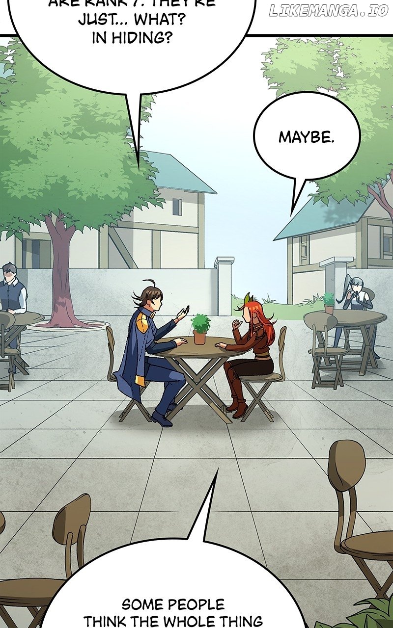 Chapter 44 - Image 52