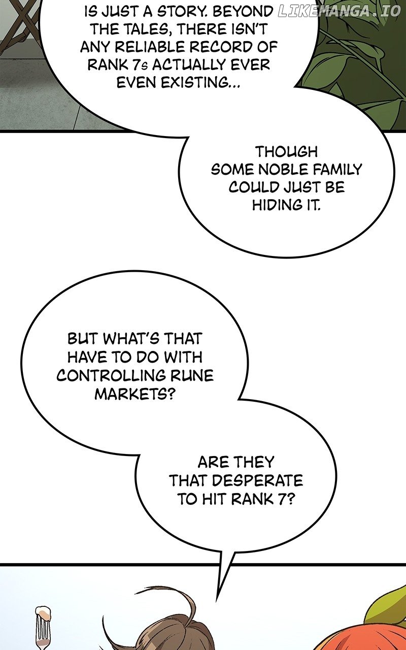 Chapter 44 - Image 53