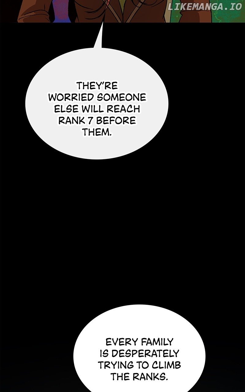 Chapter 44 - Image 56