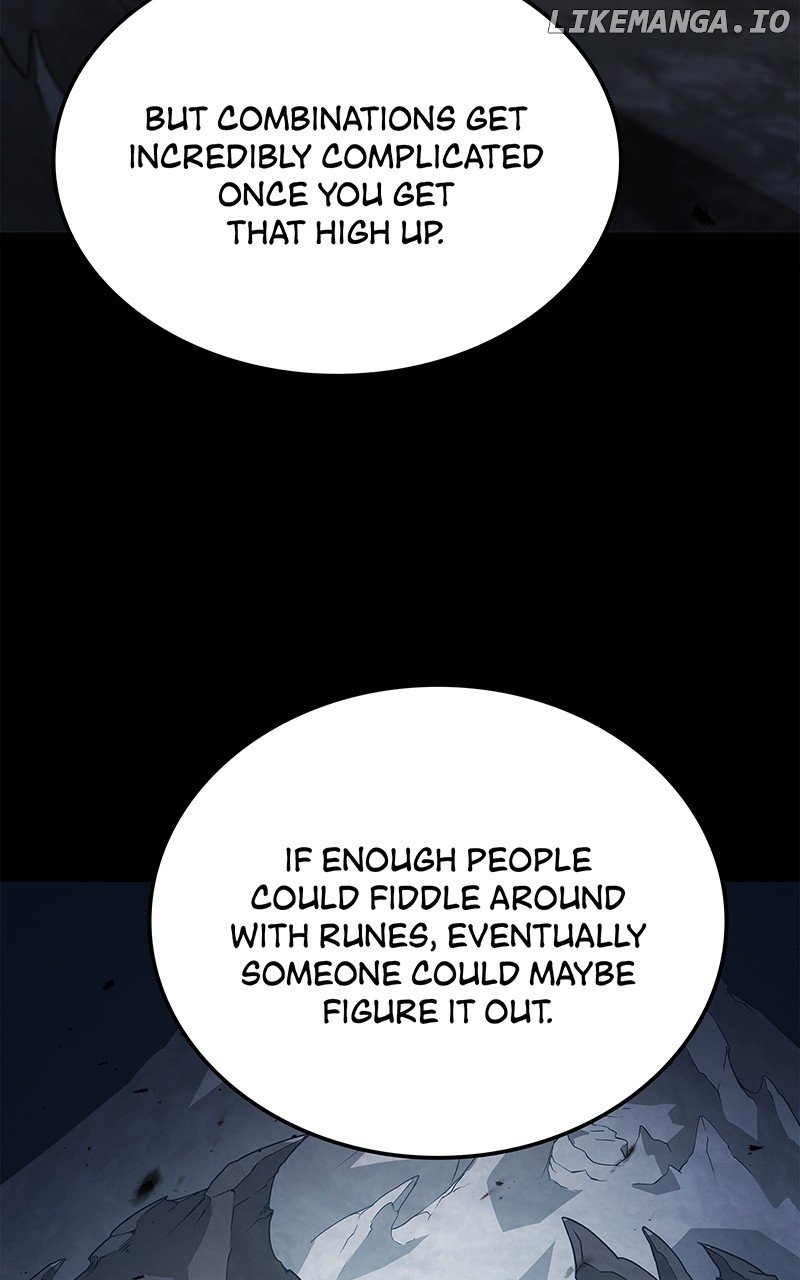 Chapter 44 - Image 59