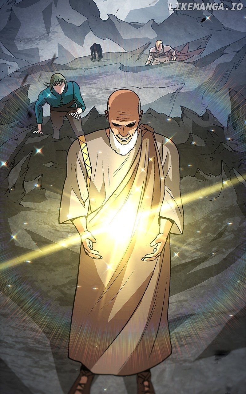 Chapter 44 - Image 60