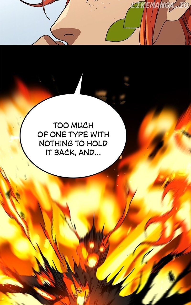 Chapter 44 - Image 67