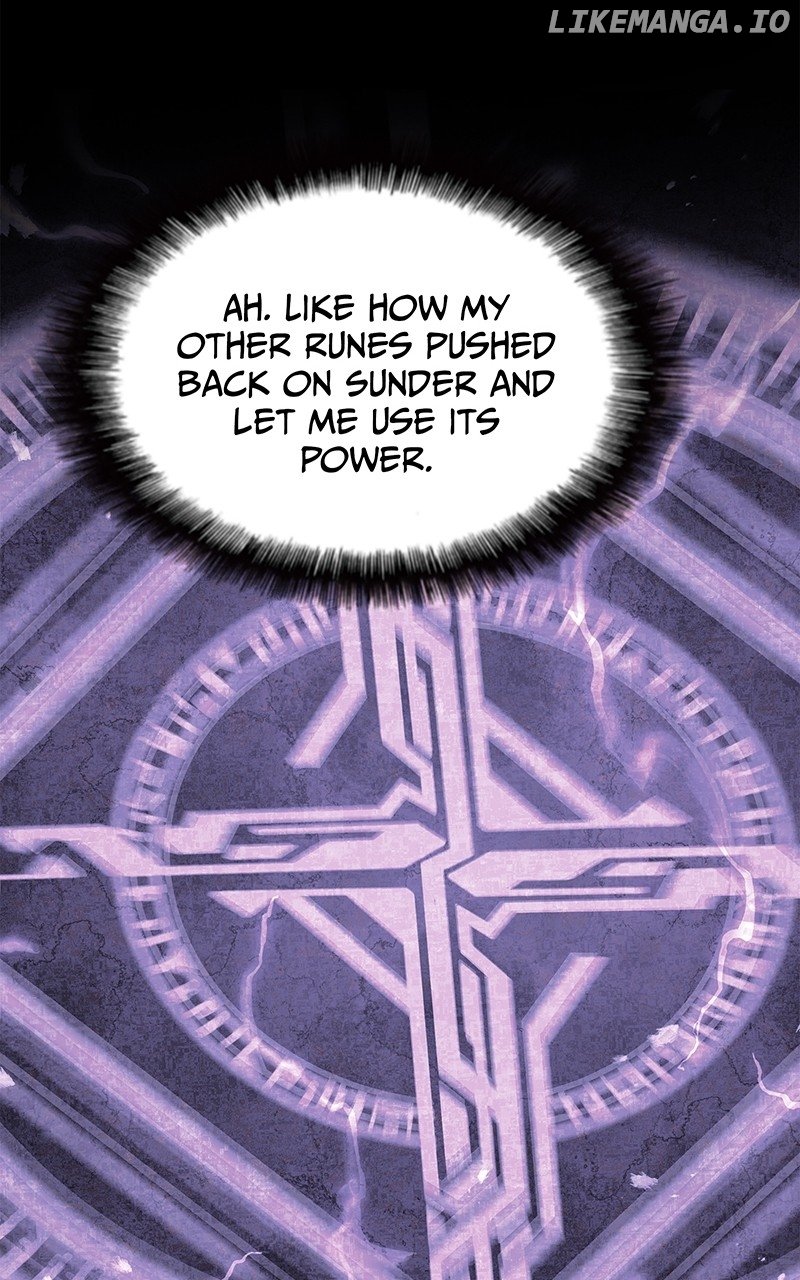 Chapter 44 - Image 69