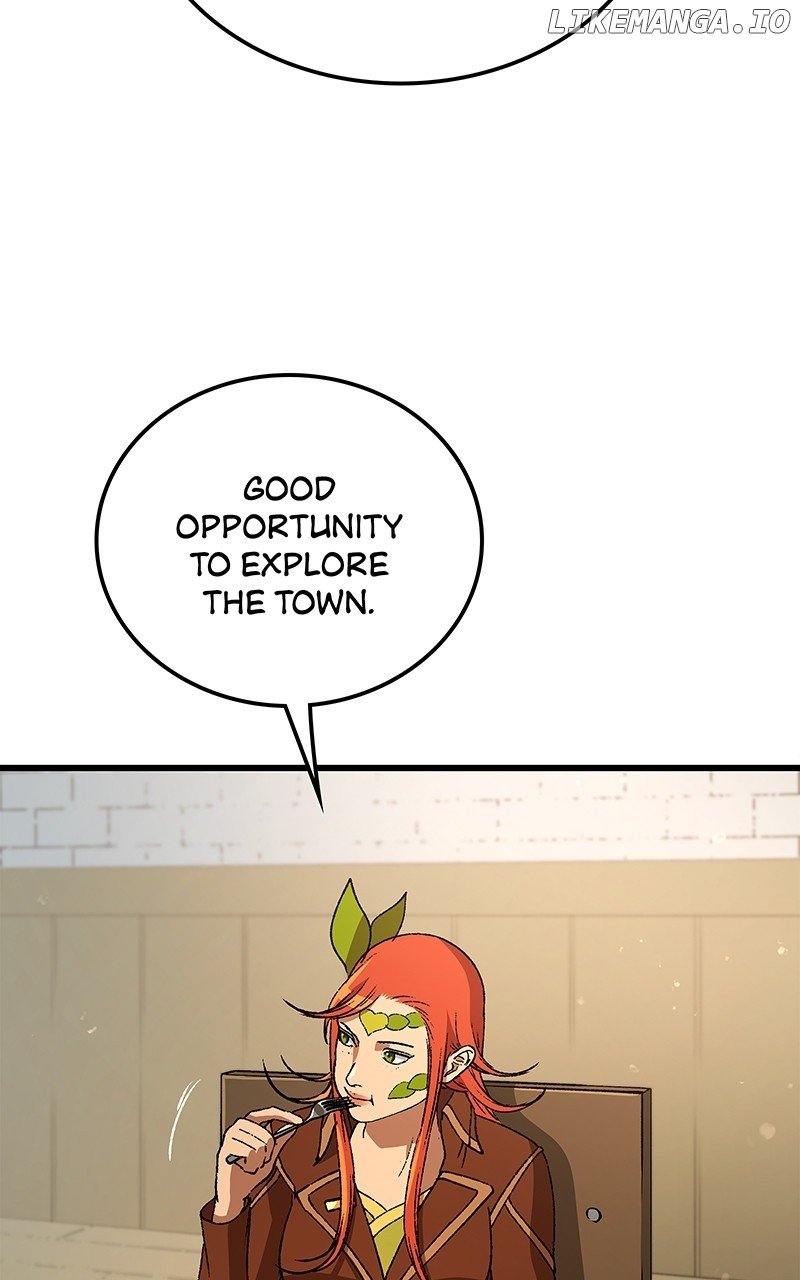 Chapter 44 - Image 7