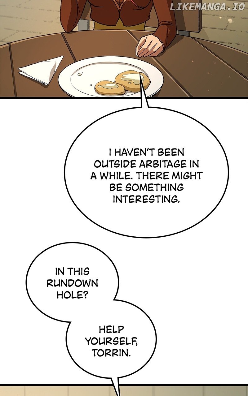 Chapter 44 - Image 8