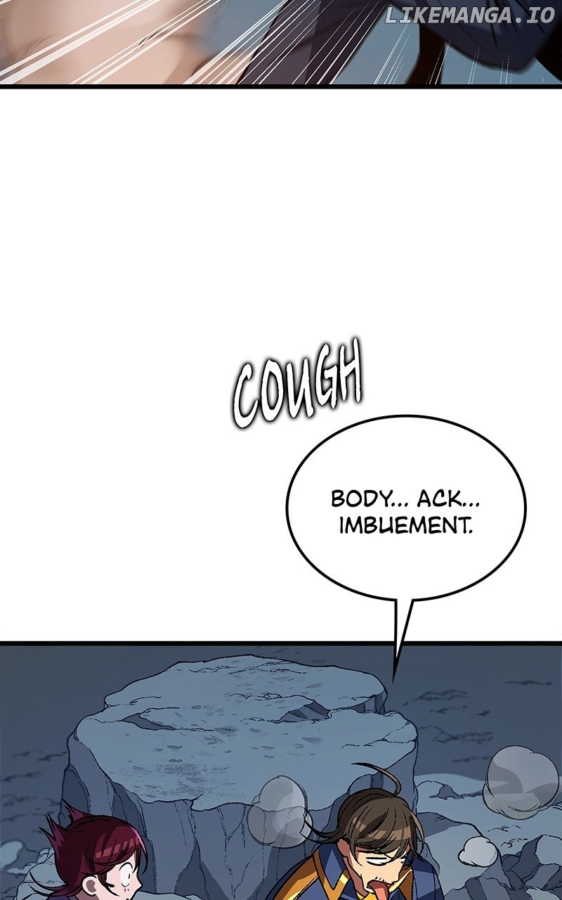 Chapter 44 - Image 83