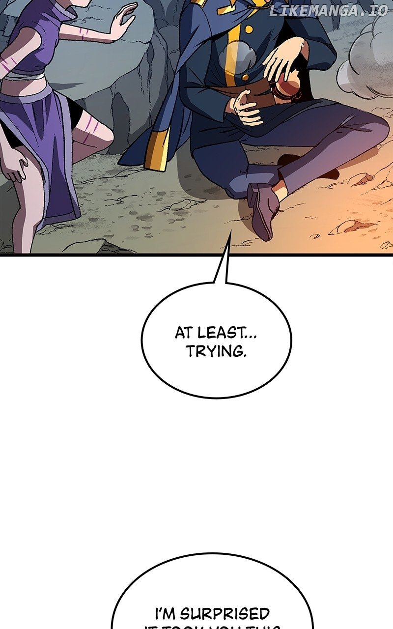 Chapter 44 - Image 84