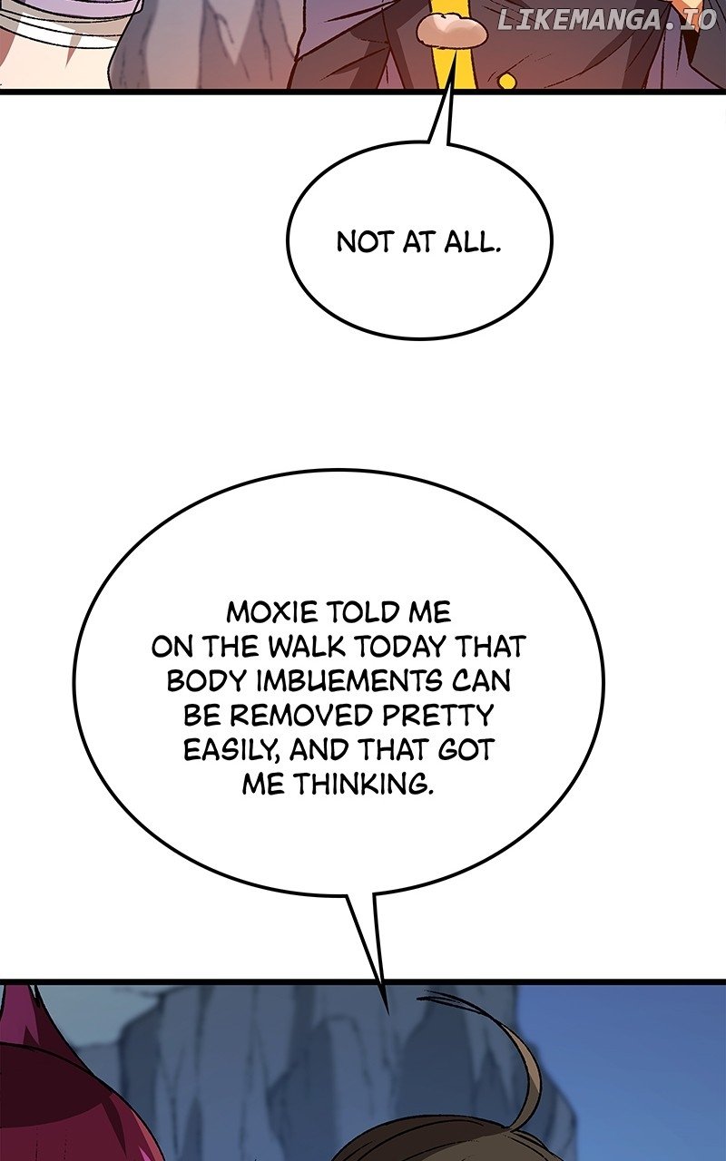 Chapter 44 - Image 87
