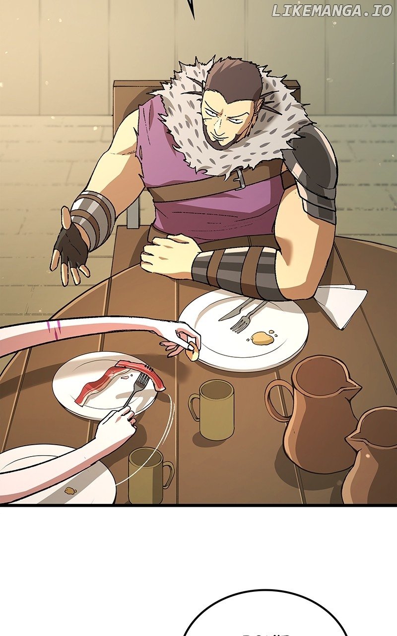 Chapter 44 - Image 9