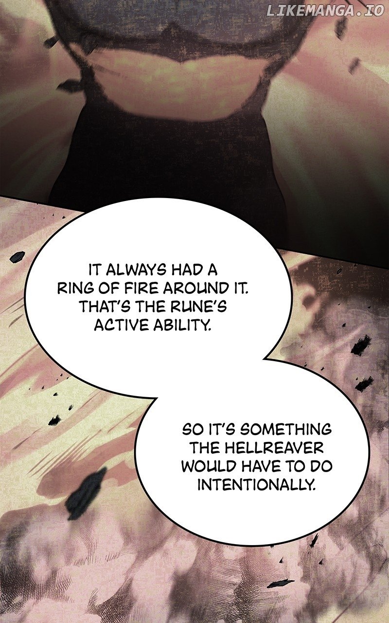 Chapter 44 - Image 90