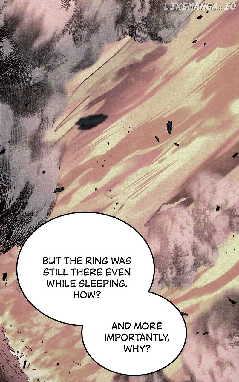 Chapter 44 - Image 91