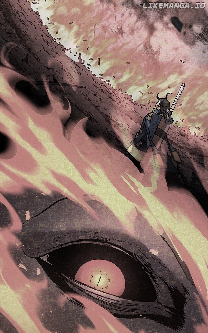 Chapter 44 - Image 92