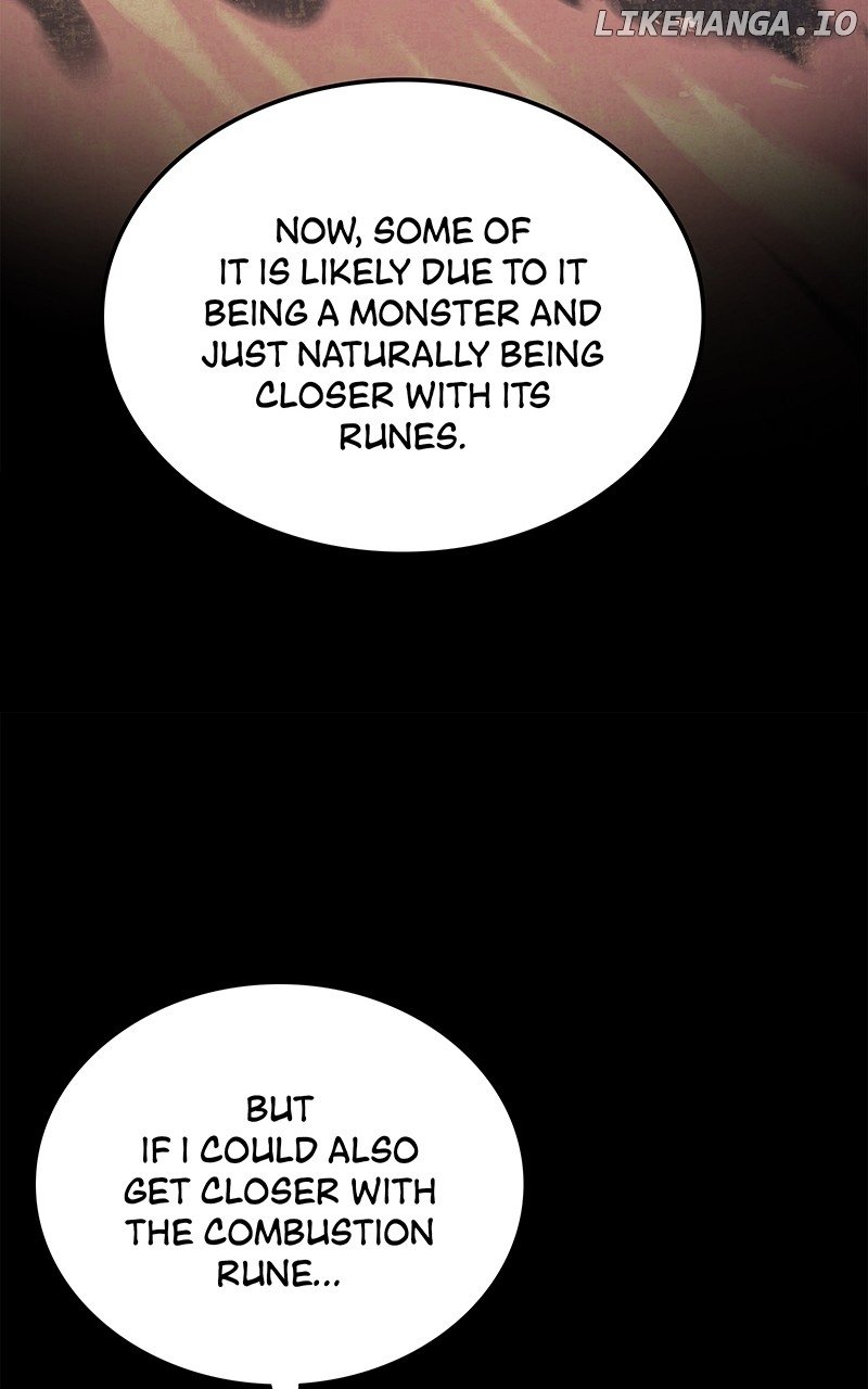 Chapter 44 - Image 93