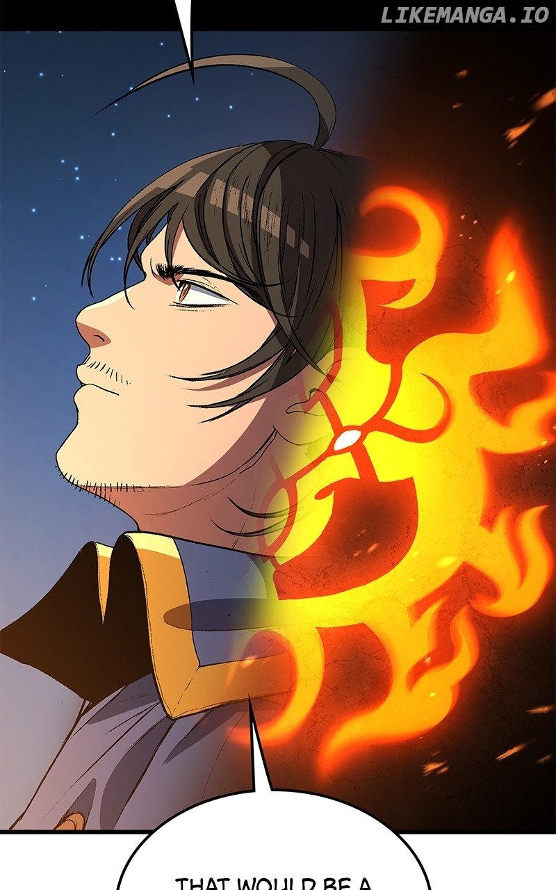 Chapter 44 - Image 94