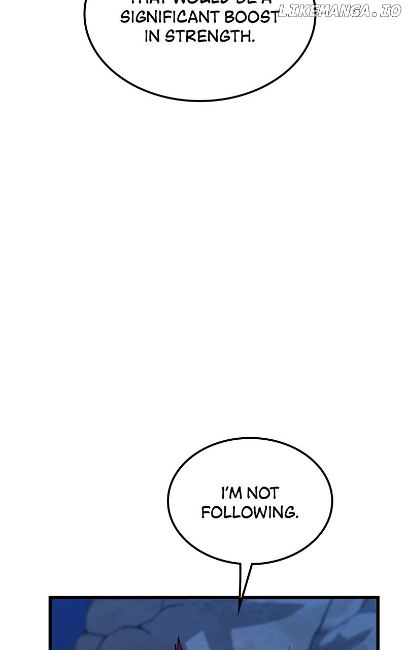 Chapter 44 - Image 95