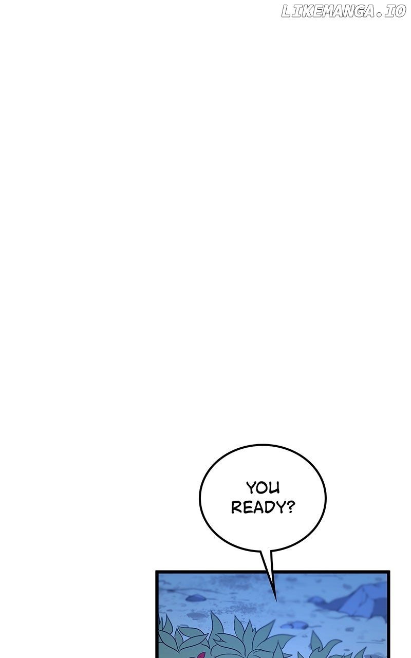 Chapter 45 - Image 12