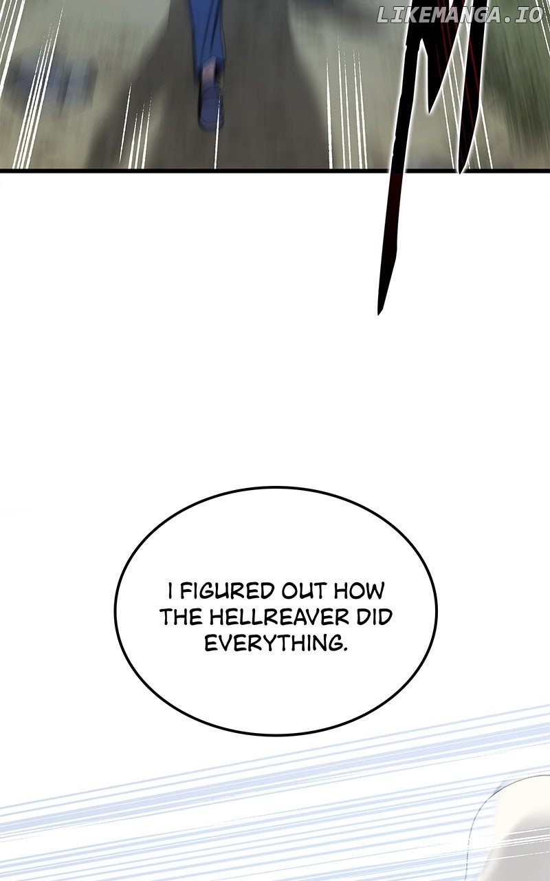 Chapter 45 - Image 18