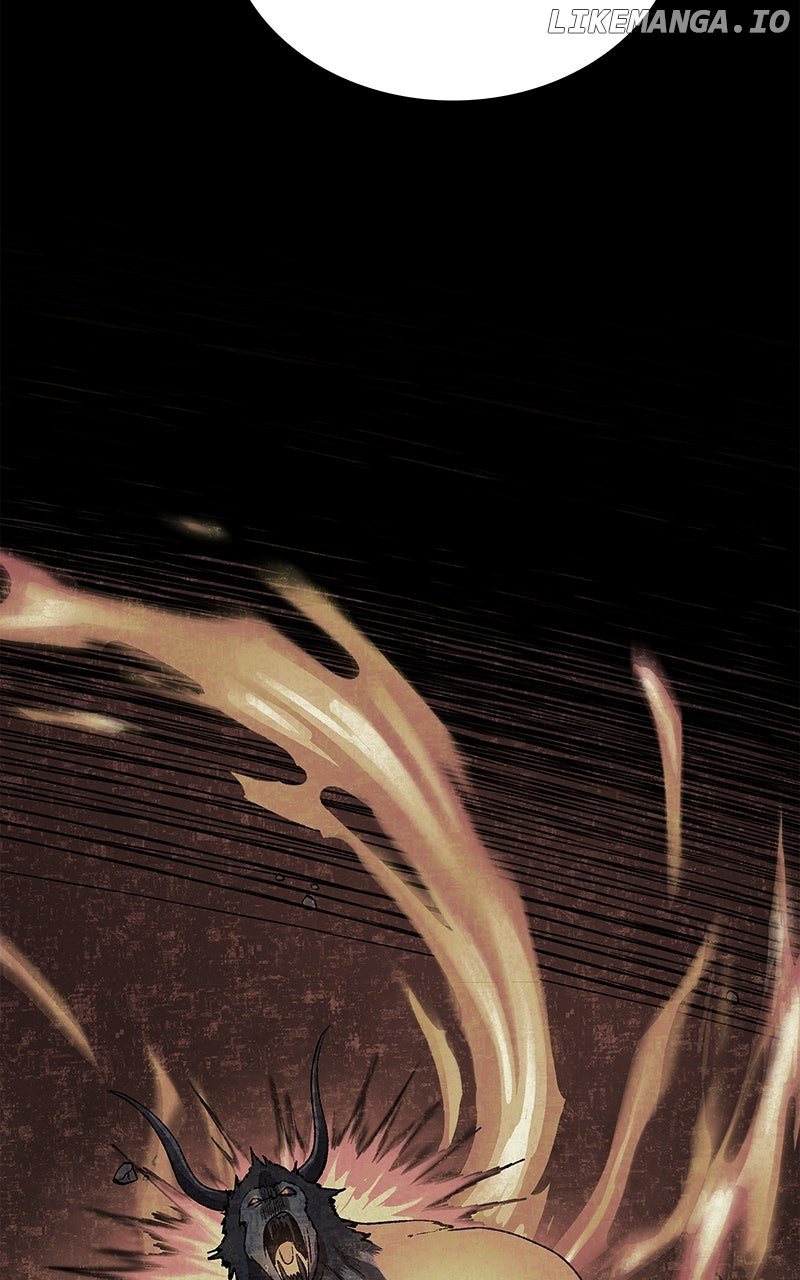 Chapter 45 - Image 27