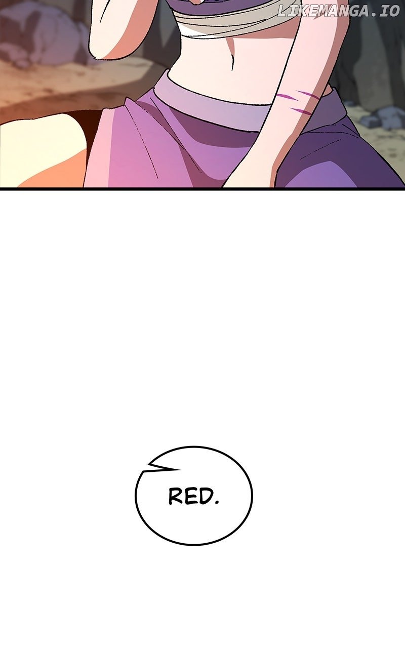 Chapter 45 - Image 3
