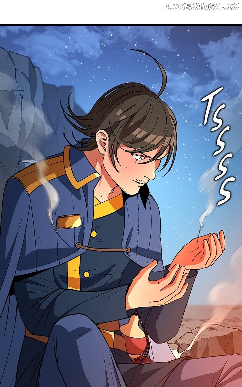 Chapter 45 - Image 4