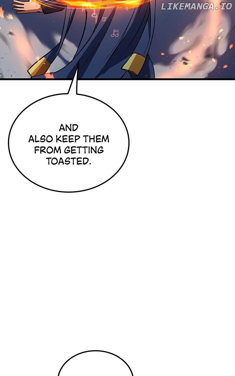 Chapter 45 - Image 45