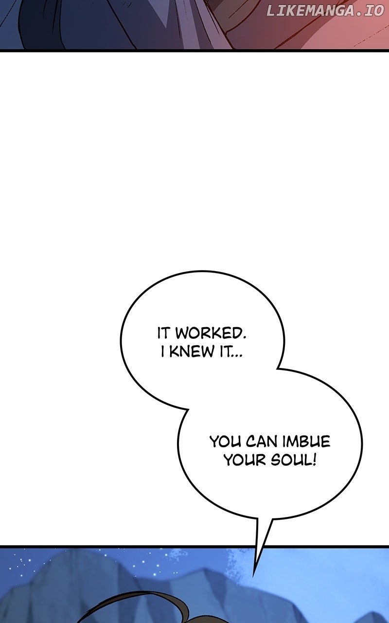 Chapter 45 - Image 5