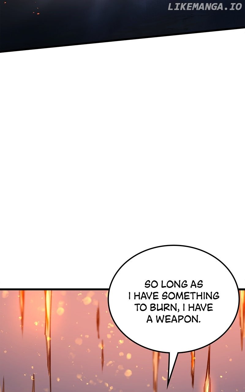 Chapter 45 - Image 53