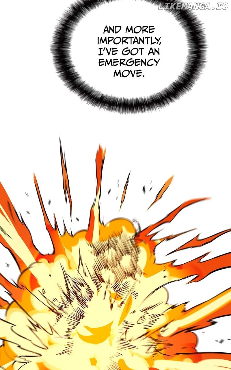 Chapter 45 - Image 55