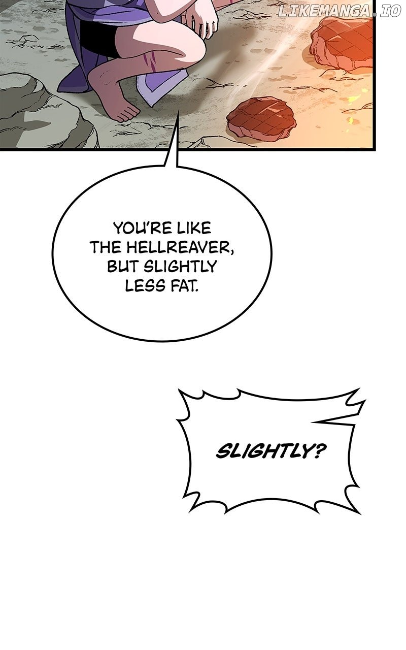 Chapter 45 - Image 58