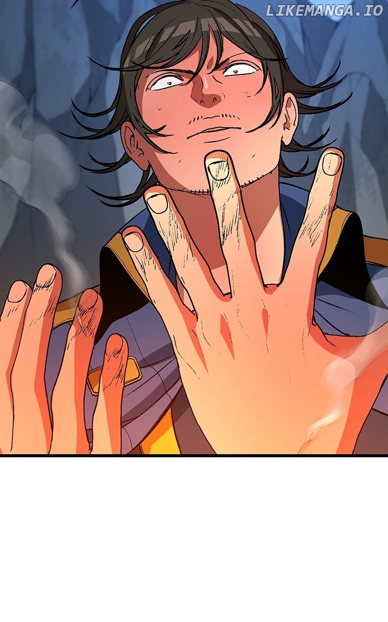 Chapter 45 - Image 6