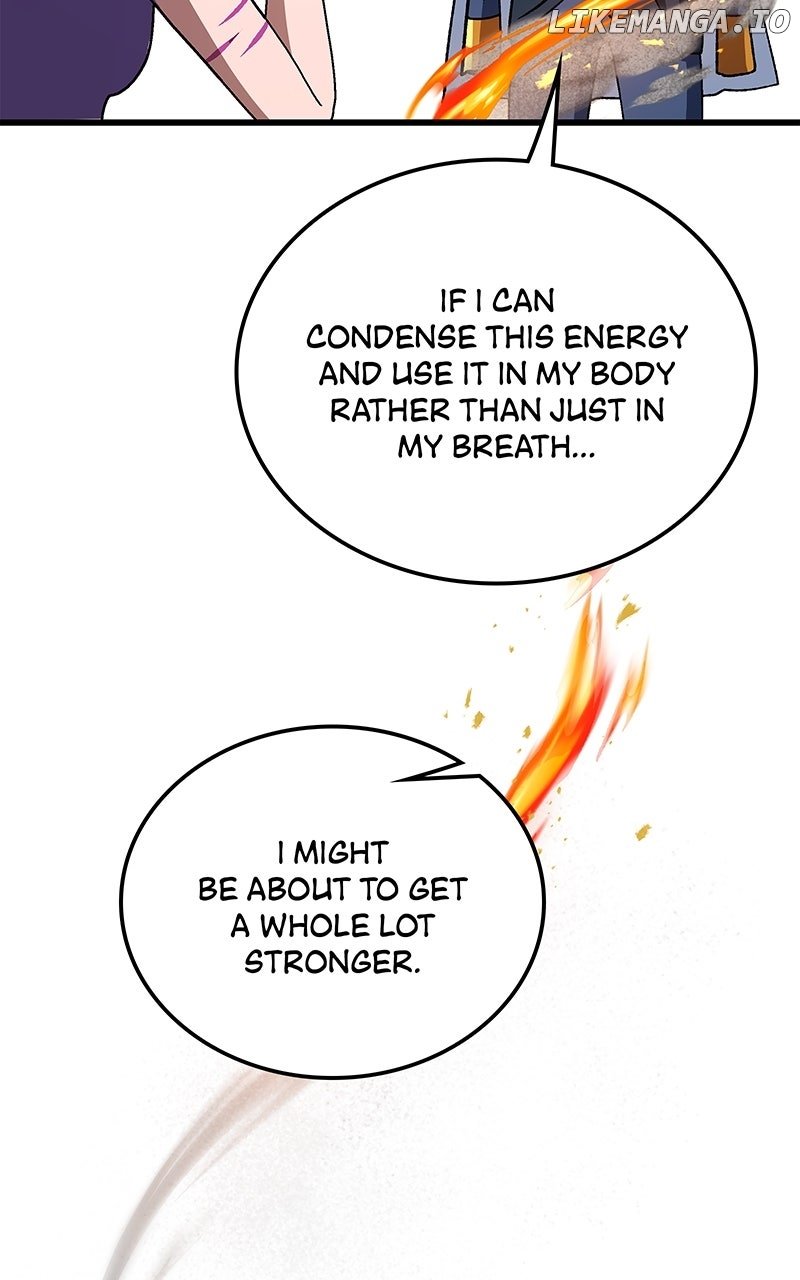 Chapter 45 - Image 60