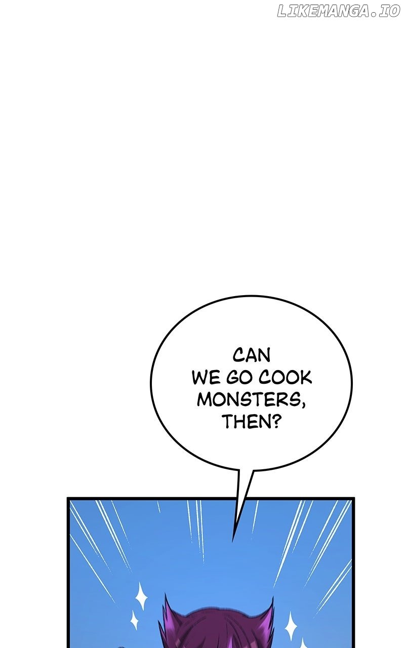 Chapter 45 - Image 68