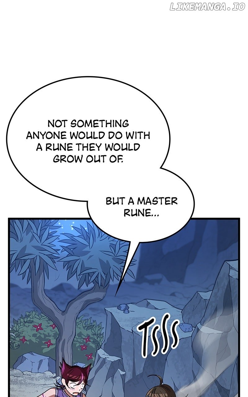 Chapter 45 - Image 7