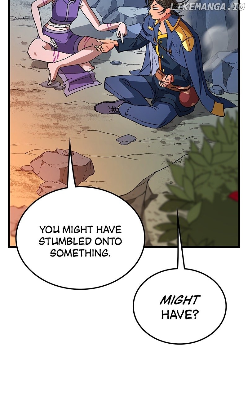 Chapter 45 - Image 8