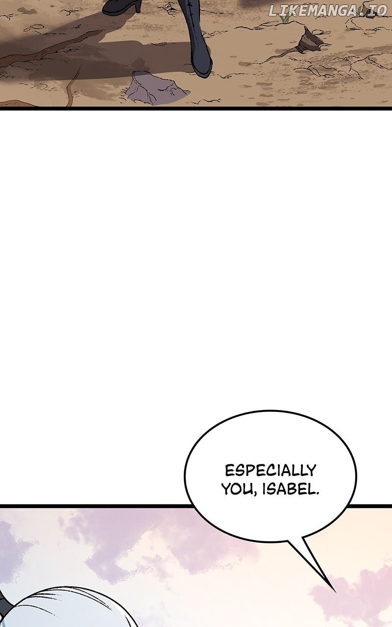 Chapter 45 - Image 80