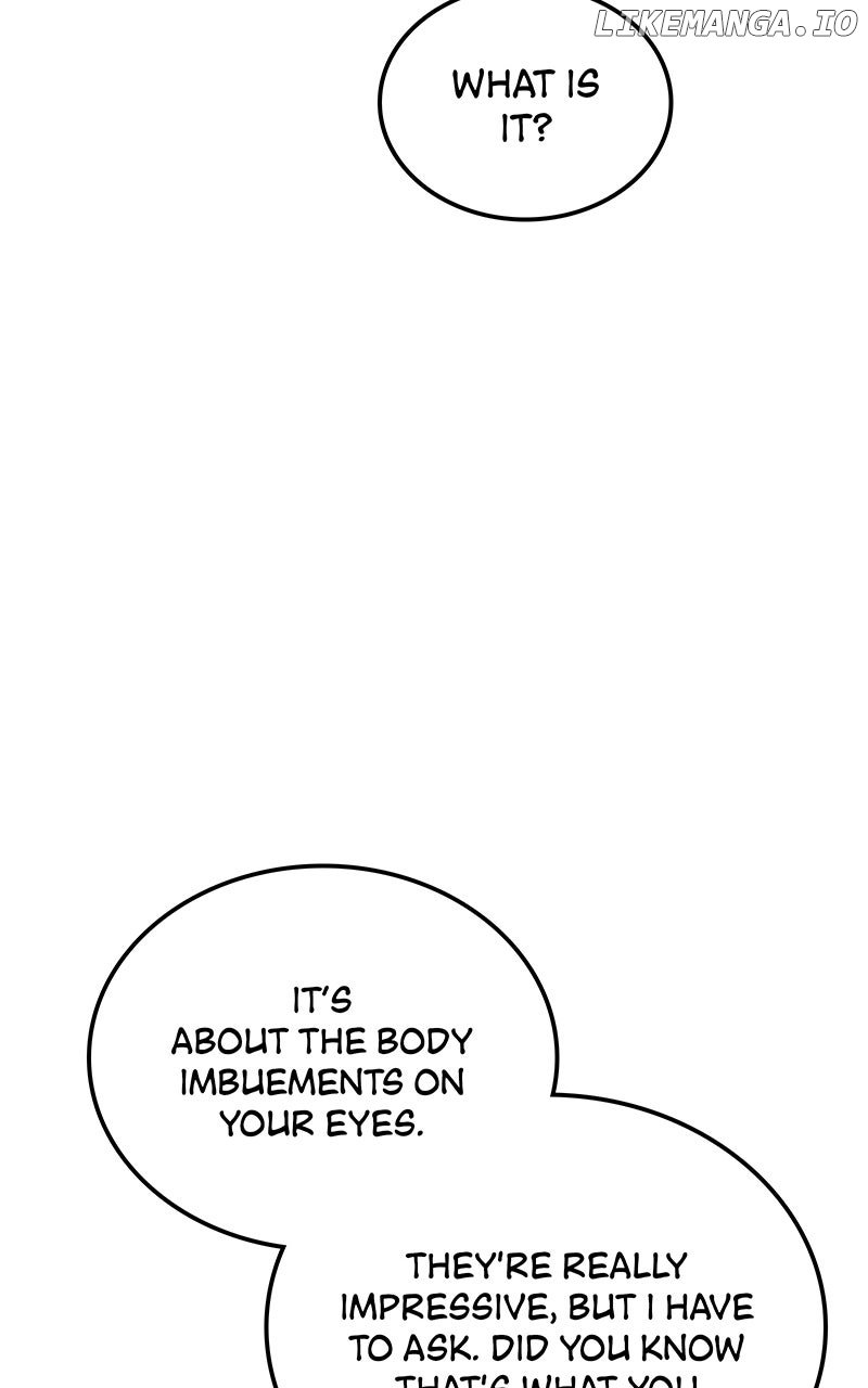 Chapter 45 - Image 85