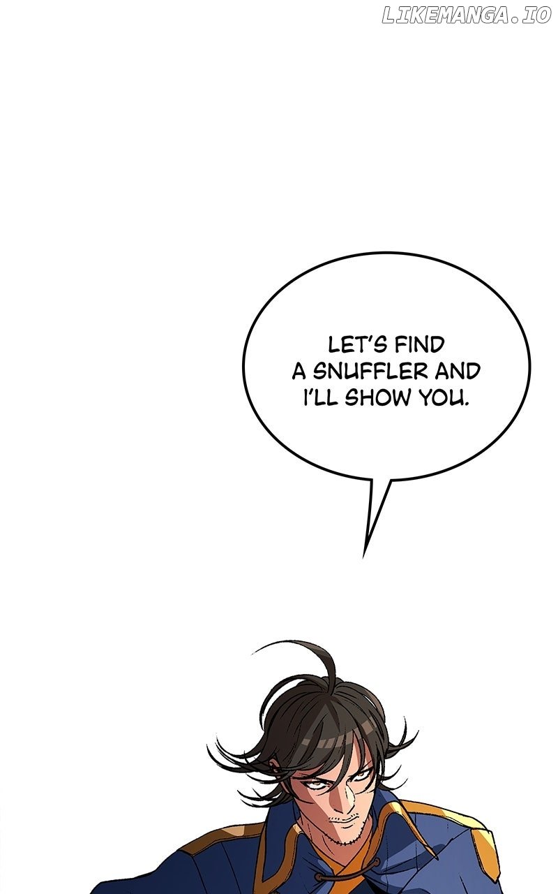 Chapter 45 - Image 9