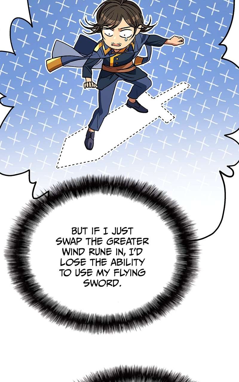 Chapter 46 - Image 10