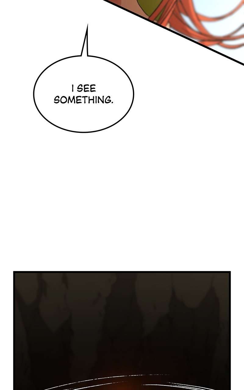 Chapter 46 - Image 104