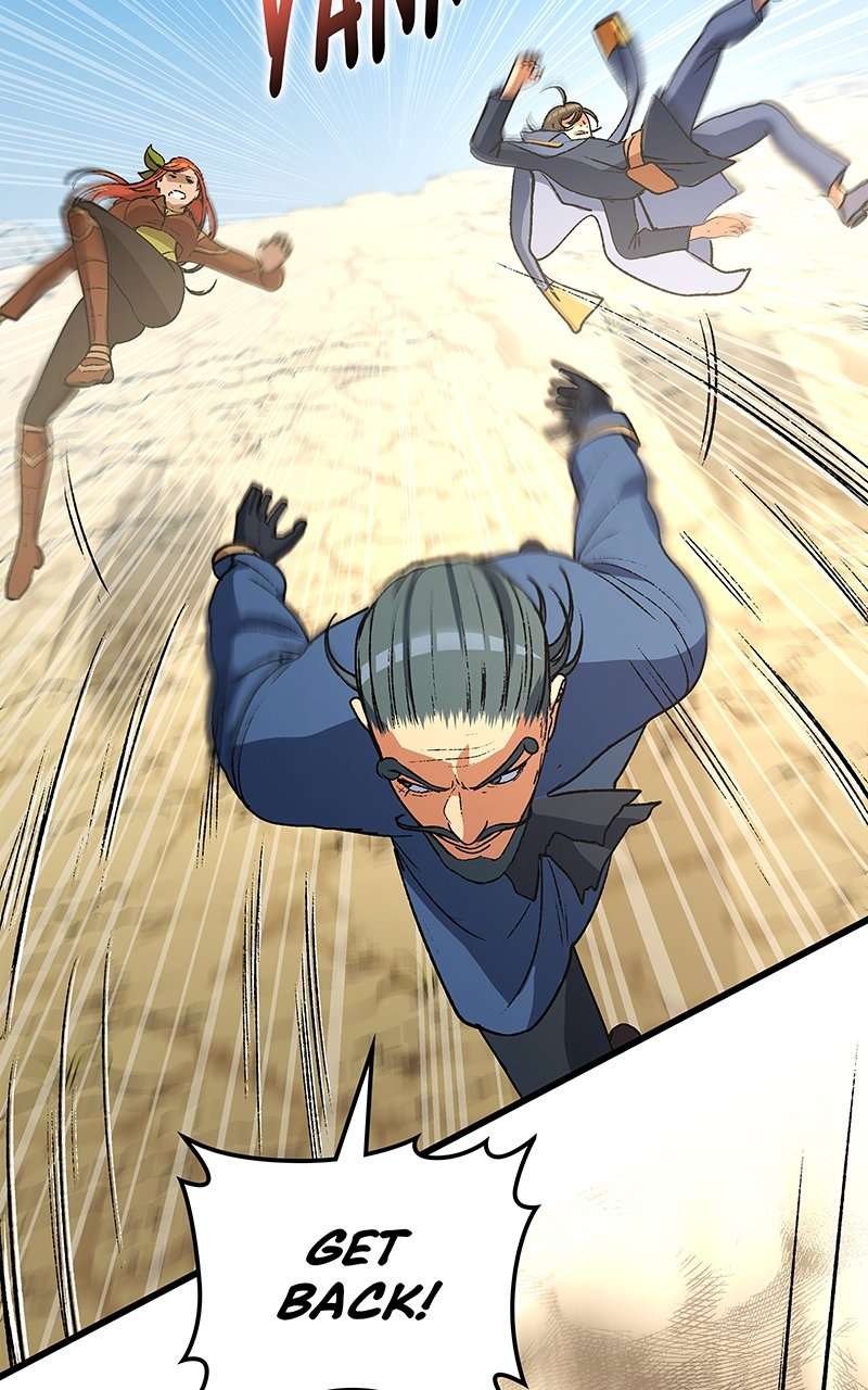Chapter 46 - Image 108