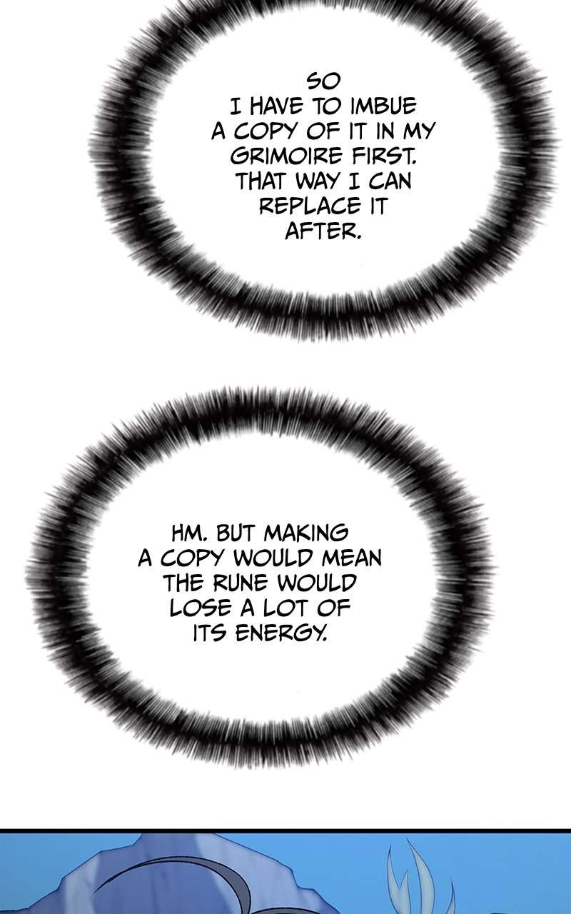 Chapter 46 - Image 11