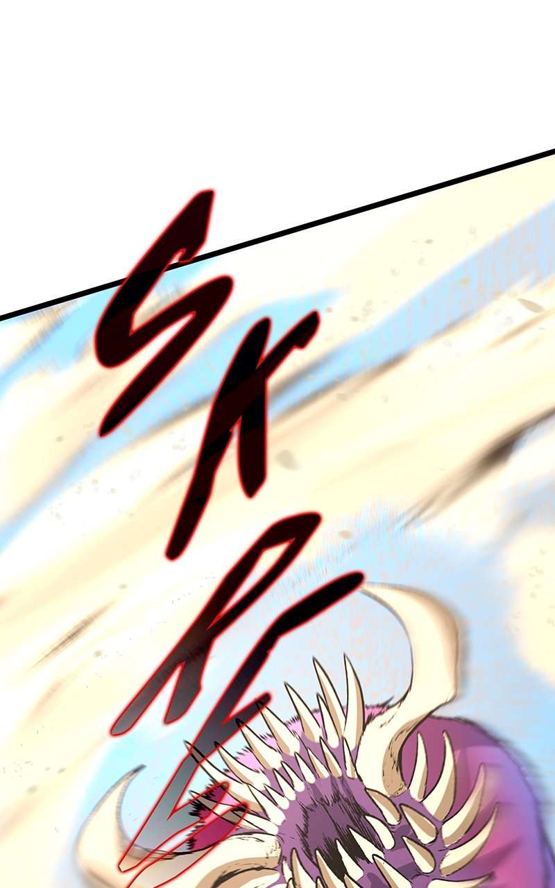 Chapter 46 - Image 113